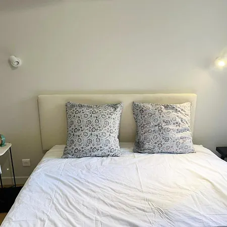 So Paris Group - Fully Serviced Studio Apartment - Jardin Des Plantes - Heart Of Paris Extérieur photo