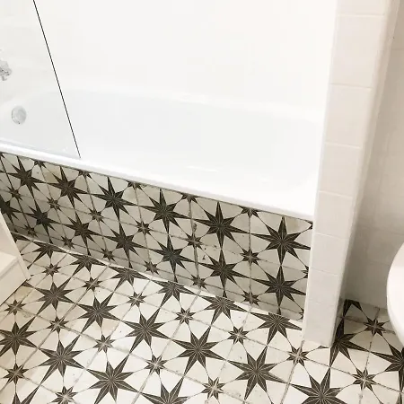 So Paris Group - Fully Serviced Studio Apartment - Jardin Des Plantes - Heart Of Paris Extérieur photo